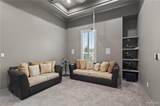 904 Arapaho - Photo 12