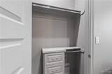 904 Arapaho - Photo 14