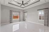 904 Arapaho - Photo 15