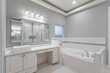 904 Arapaho - Photo 16