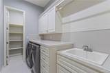 904 Arapaho - Photo 20