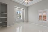 904 Arapaho - Photo 21