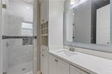 904 Arapaho - Photo 22