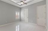 904 Arapaho - Photo 23