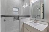 904 Arapaho - Photo 24