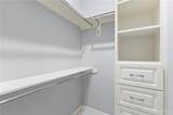 904 Arapaho - Photo 25