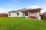 904 Arapaho - Photo 26