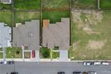 904 Arapaho - Photo 27