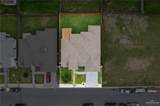 904 Arapaho - Photo 28