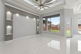 904 Arapaho - Photo 4