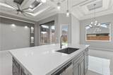 904 Arapaho - Photo 6