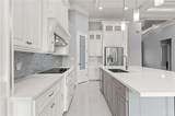 904 Arapaho - Photo 7