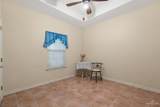 605 Whalen - Photo 22