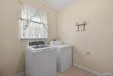 605 Whalen - Photo 23