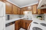 1500 Evergreen - Photo 10