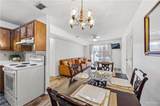 1500 Evergreen - Photo 11