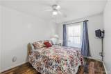 1500 Evergreen - Photo 12