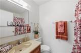 1500 Evergreen - Photo 14