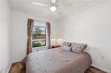 1500 Evergreen - Photo 15