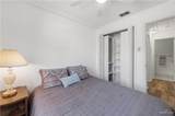 1500 Evergreen - Photo 16