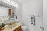 1500 Evergreen - Photo 17