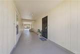 1500 Evergreen - Photo 19