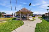 1500 Evergreen - Photo 20
