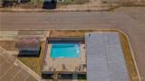 1500 Evergreen - Photo 23