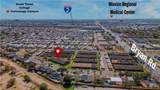 1500 Evergreen - Photo 24