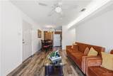 1500 Evergreen - Photo 7