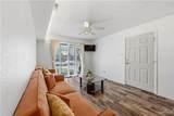 1500 Evergreen - Photo 8