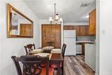 1500 Evergreen - Photo 9