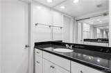 2900 Ashley - Photo 12