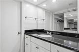 2900 Ashley - Photo 13