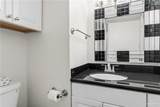 2900 Ashley - Photo 14