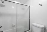 2900 Ashley - Photo 15
