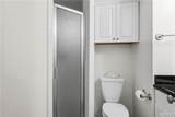 2900 Ashley - Photo 16