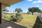 2900 Ashley - Photo 17
