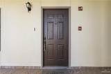 2900 Ashley - Photo 3