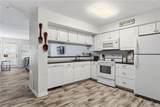 2900 Ashley - Photo 4