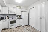 2900 Ashley - Photo 5