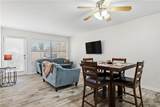 2900 Ashley - Photo 6