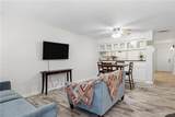 2900 Ashley - Photo 7