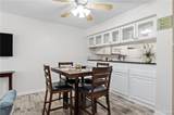 2900 Ashley - Photo 8