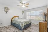 2900 Ashley - Photo 9