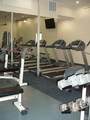 1000 Padre - Photo 38