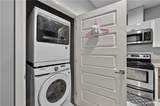 1613 B - Photo 10