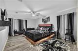 1613 B - Photo 11