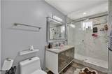 1613 B - Photo 12