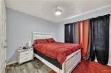 1613 B - Photo 13